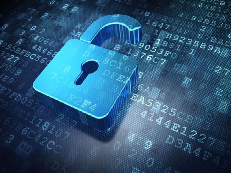 ¿Que empresas tienen obligación de cumplir con la ley orgánica de protección de datos?